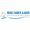 Denizhaber.com.tr logo