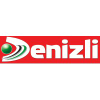 Denizligazetesi.com logo