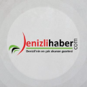 Denizlihaber.com logo