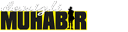 Denizlimuhabir.com logo