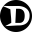 Denkeandersblog.de logo