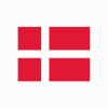 Denmark.dk logo