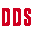 Dennysdriveshaft.com logo