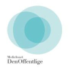 Denoffentlige.dk logo