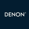 Denon.co.uk logo