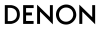 Denon.de logo