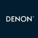 Denon.fr logo