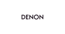 Denon.jp logo