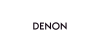 Denon.jp logo