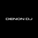 Denondj.com logo