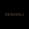 Denovali.com logo