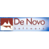 Denovosoftware.com logo