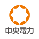 Denryoku.co.jp logo