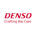 Denso.co.jp logo