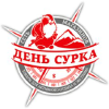 Densurka.ru logo