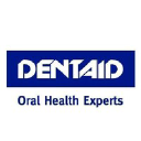 Dentaid.com logo