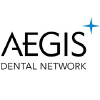 Dentalaegis.com logo