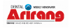 Dentalarirang.com logo