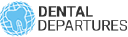 Dentaldepartures.com logo