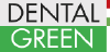 Dentalgreen.it logo