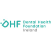 Dentalhealth.ie logo