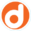 Dentalilan.com logo