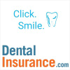 Dentalinsurance.com logo