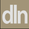 Dentallabnetwork.com logo