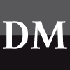 Dentalmagazin.de logo