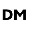 Dentalmagazine.ru logo