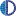 Dentalplanet.com logo