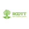 Dentalroott.ru logo