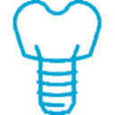 Dentaltechnic.info logo