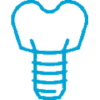 Dentaltechnic.info logo