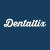 Dentaltix.com logo