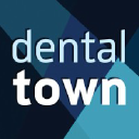 Dentaltown.com logo