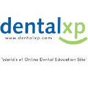 Dentalxp.com logo