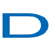 Dentaurum.de logo