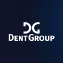 Dentgroup.com.tr logo