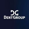 Dentgroup.com.tr logo