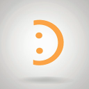 Dentistfriend.com logo
