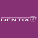 Dentix.com logo