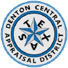 Dentoncad.com logo