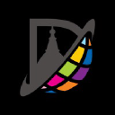 Dentonisd.org logo