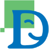 Dentphoto.com logo