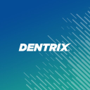 Dentrix.com logo