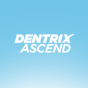 Dentrixascend.com logo