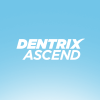 Dentrixascend.com logo