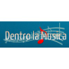 Dentrolamusica.com logo