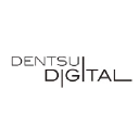 Dentsudigital.co.jp logo
